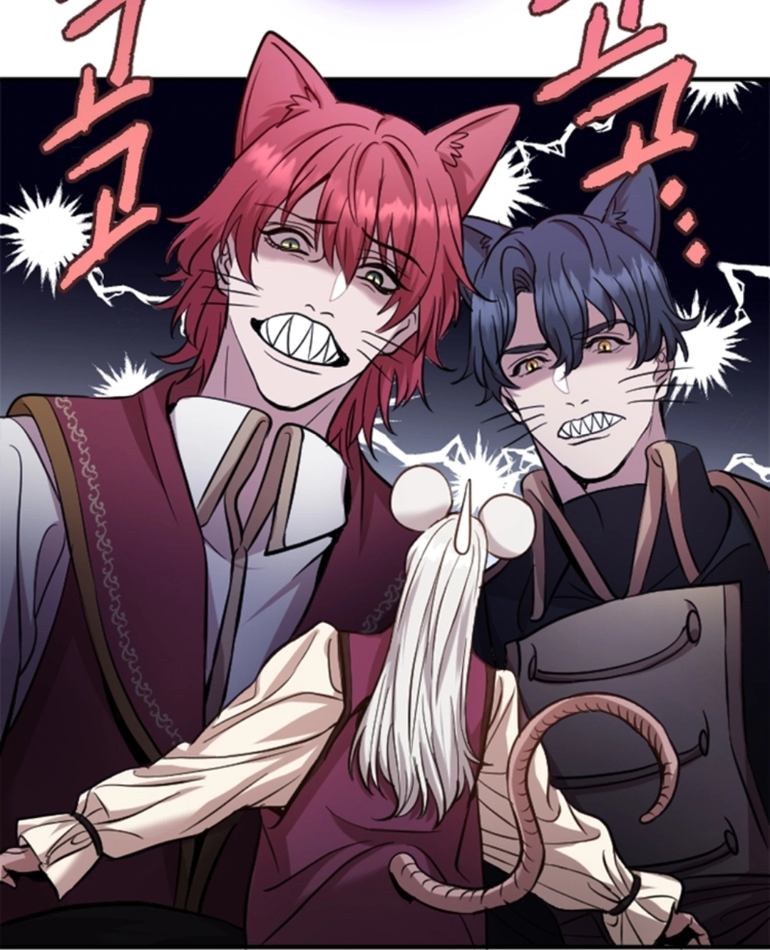 Chapter 12